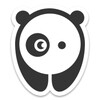 Bored Panda icon