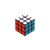 C U B E - rubiks cube 3d game icon
