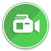 Hidden Video Recorder icon
