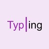 Icono de Typing Practice