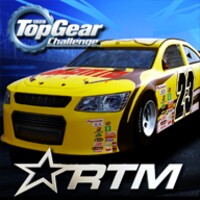 IR Racing Team APK for Android Download