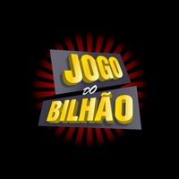 Show do Bilhão Milhão Infinito Mod apk download - Show do Bilhão