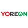 Yoreon icon