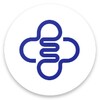 Icono de My IBD Care: Crohn’s & Colitis