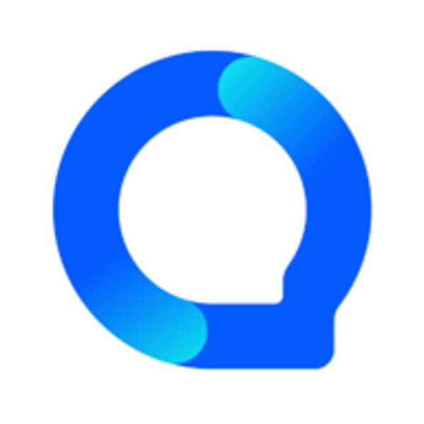 Question.AI for Android - Download the APK from Uptodown