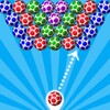 ไอคอน Bubble Shooter