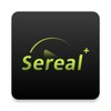 Pictogramă Sereal+