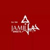 ไอคอน Jamil Sweets