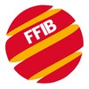 FFIB icon