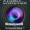 Icon von CAWDView