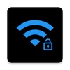 Wifi password pro icon