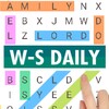 Word Search Daily icon