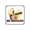 أيقونة Tu Me Manques sms D'amour 2023