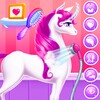 My Little Unicorn icon