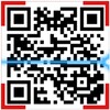 ไอคอน QR Scanner & Maker