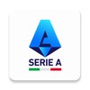Icono de Lega Serie A – Official App