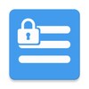 Secure Memo - Encrypted notes icon