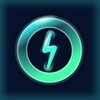 Fast Booster icon