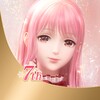 閃耀暖暖 icon