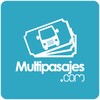 Multipasajes icon