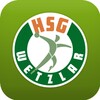 HSG Wetzlar icon