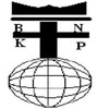 Buku Zinuno BNKP (Pro) icon