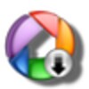 Picasa Album Downloader icon