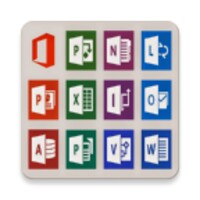 Tutorial MS. Office for Android - Download the APK from Uptodown