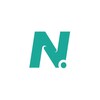 Nozoni: Anime News & Images simgesi