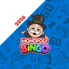 Icona di 9. MONOPOLY: Bingo!