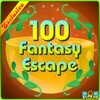 100 Fantasy Escape Game - 100 Levels icon