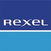 Rexel NL icon