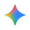 Google Gemini 图标