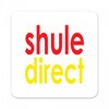 Shule Direct icon
