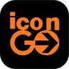 Icon GO icon