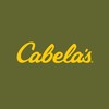 أيقونة Cabela