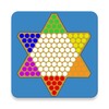 Chinese Checkers Touch icon