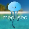 meduseo icon