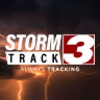 WSIL Storm Track 3 simgesi