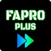 Fapro Plusアイコン