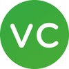 VC Browser icon