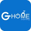 G-Home icon