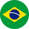 Bolsonaro Presidente 2020 icon