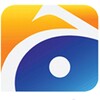 Икона Geo TV