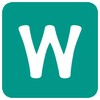 Words Notes icon