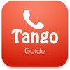 Guide Tips Tango icon