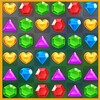 أيقونة Jewel Swipe Mania