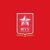 أيقونة MVV Maastricht