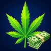 Icono de Hempire