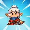 Rogue Legend simgesi